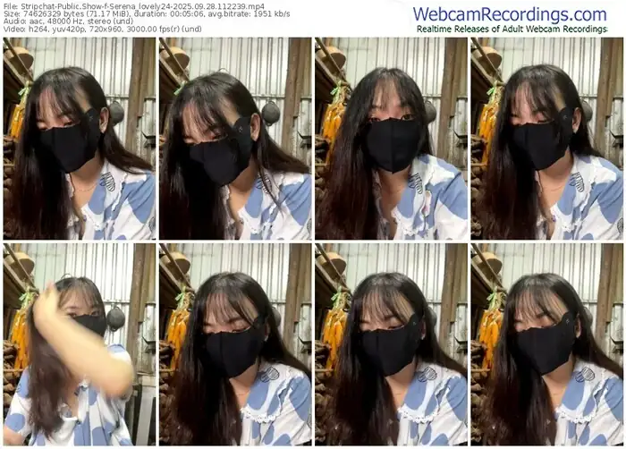 stripchat-serena_lovely24-09-28-2025-11-22-39