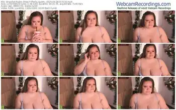 stripchat-sheila_queen_-09-28-2025-01-51-32