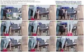 stripchat-sime_naughty-09-28-2025-04-17-13