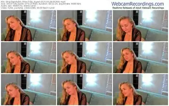 stripchat-sky_kuper-09-28-2025-05-36-41