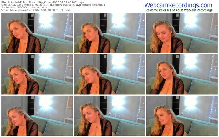 stripchat-sky_kuper-09-28-2025-05-36-41