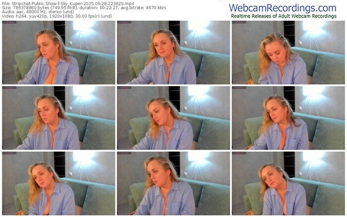 stripchat-sky_kuper-09-28-2025-22-36-29