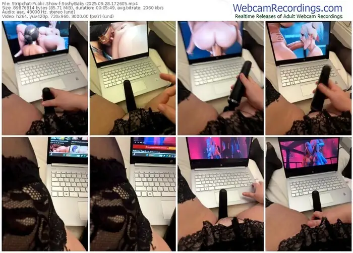 stripchat-soshybaby-09-28-2025-17-26-05