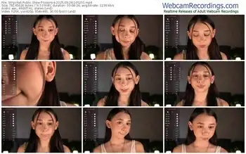 stripchat-sssonya-09-28-2025-10-52-01