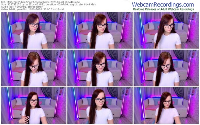 stripchat-stellagloww-09-28-2025-16-34-46