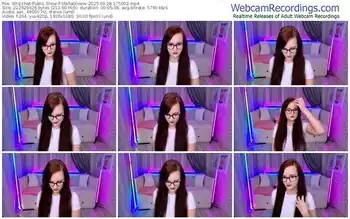 stripchat-stellagloww-09-28-2025-17-50-02