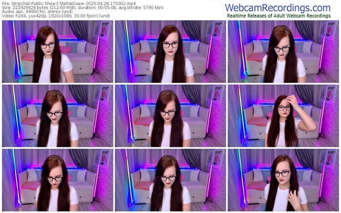 stripchat-stellagloww-09-28-2025-17-50-02