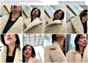 stripchat-succubus-magdalena-09-28-2025-10-20-41