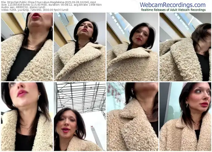 stripchat-succubus-magdalena-09-28-2025-10-20-41