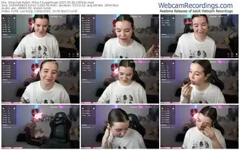 stripchat-sugarmuse-09-28-2025-03-59-32