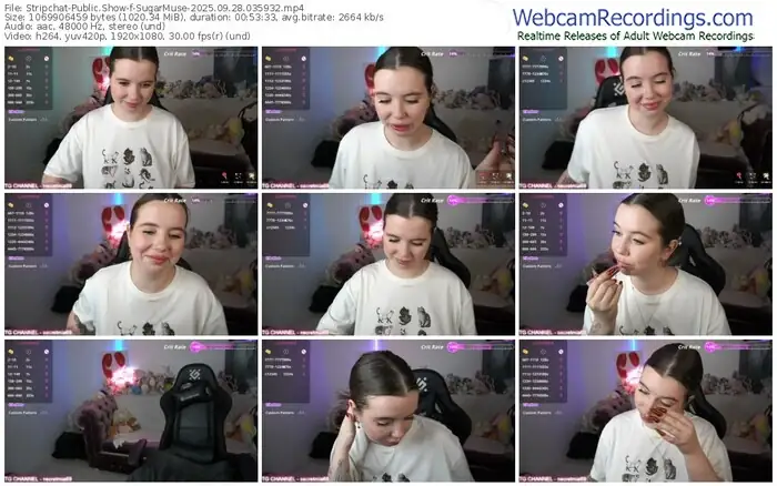 stripchat-sugarmuse-09-28-2025-03-59-32