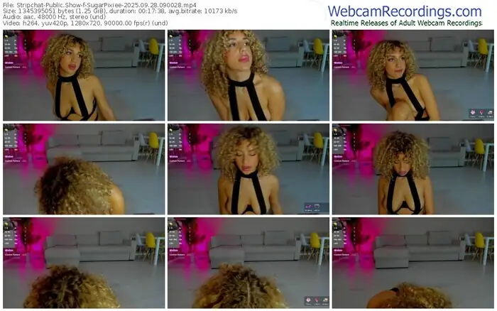 stripchat-sugarpixiee-09-28-2025-09-00-28
