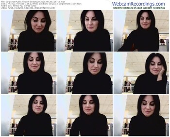 stripchat-sweaty20-09-28-2025-11-47-19
