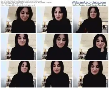 stripchat-sweaty20-09-28-2025-11-47-19