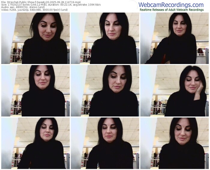 stripchat-sweaty20-09-28-2025-11-47-19