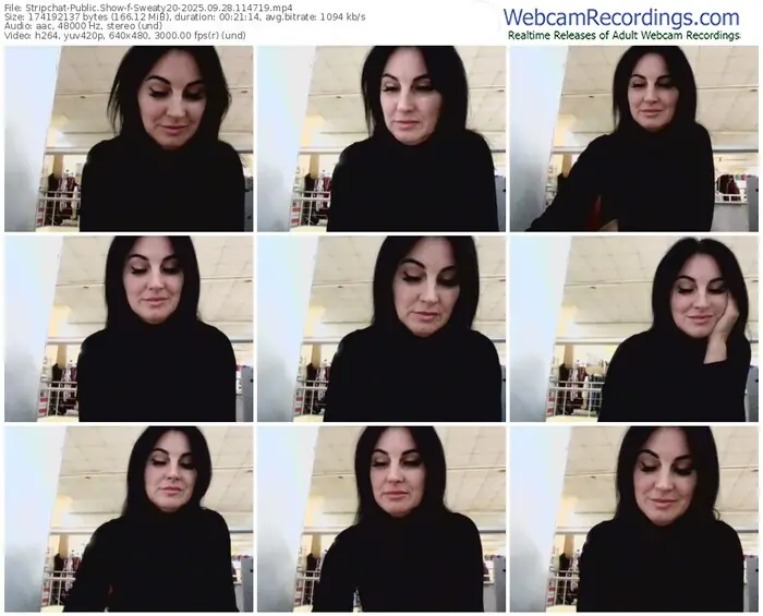 stripchat-sweaty20-09-28-2025-11-47-19