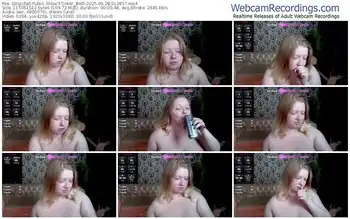 stripchat-tinker_belll-09-28-2025-01-28-57