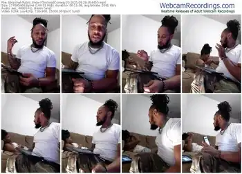 stripchat-toogoodconway23-09-28-2025-05-44-50