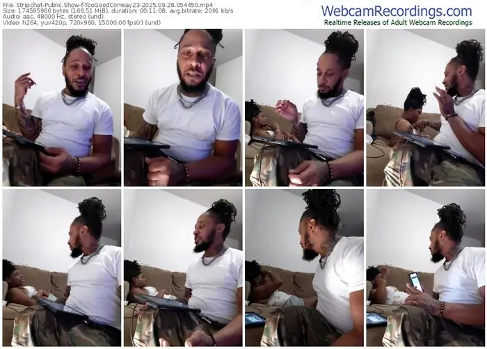 stripchat-toogoodconway23-09-28-2025-05-44-50