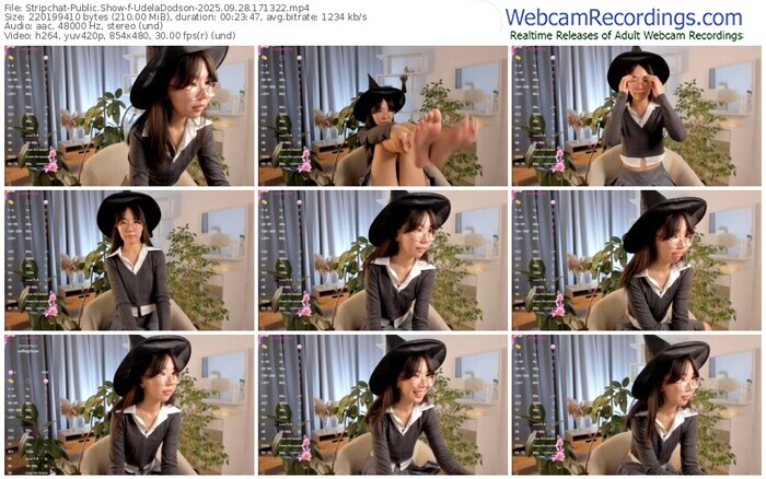 stripchat-udeladodson-09-28-2025-17-13-22