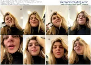 stripchat-valenciashock-09-28-2025-09-30-10