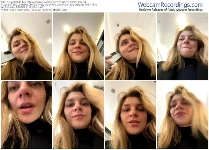 stripchat-valenciashock-09-28-2025-09-30-10