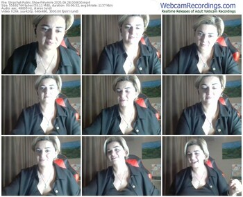 stripchat-wymini-09-28-2025-00-06-30