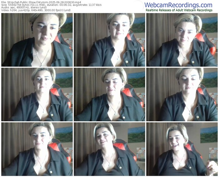 stripchat-wymini-09-28-2025-00-06-30