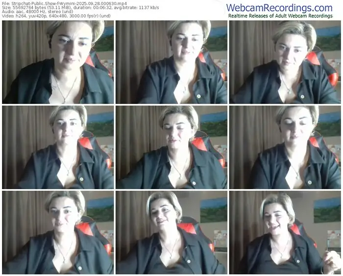 stripchat-wymini-09-28-2025-00-06-30