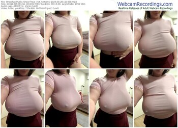 stripchat-your_hot_sister01-09-28-2025-11-18-38