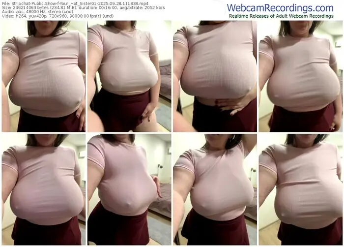 stripchat-your_hot_sister01-09-28-2025-11-18-38