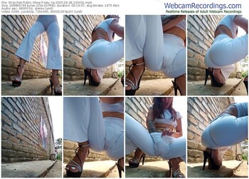 stripchat-yuky_ta-09-28-2025-16-34-31