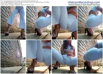 stripchat-yuky_ta-09-28-2025-16-34-31