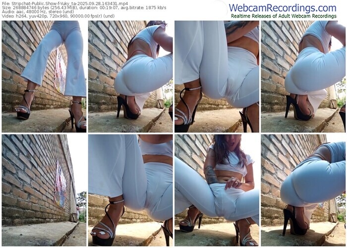 stripchat-yuky_ta-09-28-2025-16-34-31