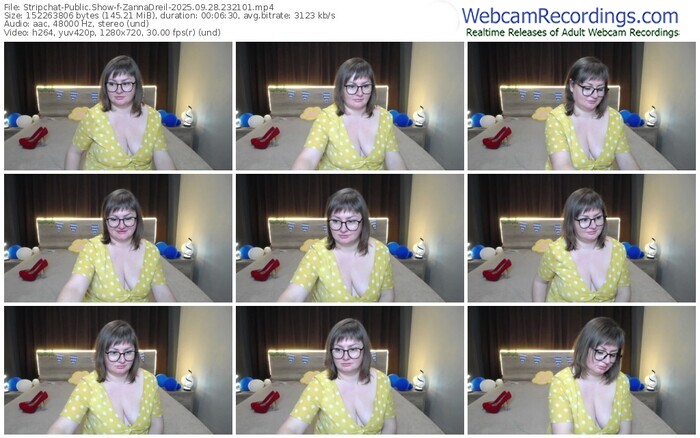 stripchat-zannadreil-09-28-2025-23-21-01