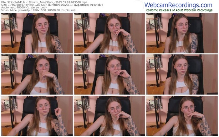 stripchat-_annastark_-09-28-2025-03-35-08