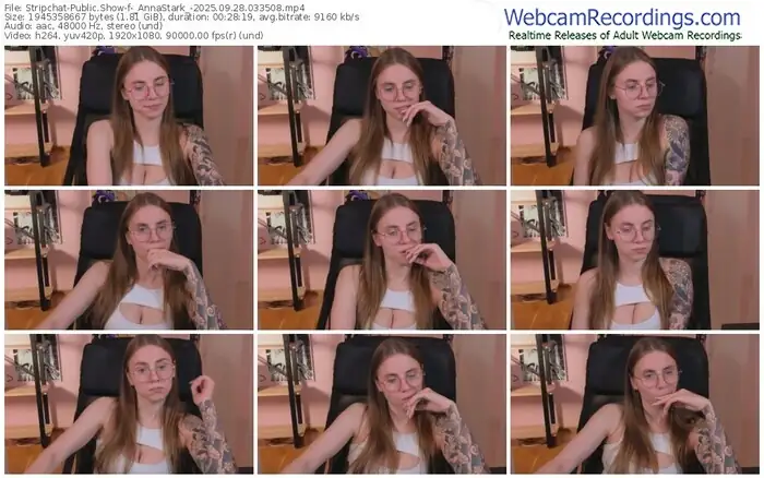 stripchat-_annastark_-09-28-2025-03-35-08