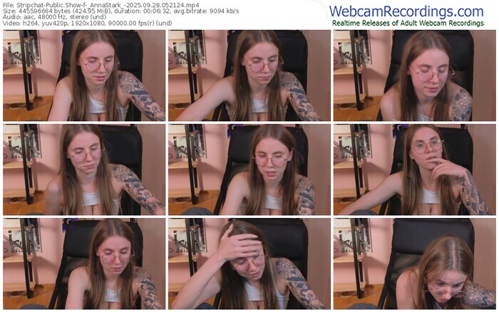 stripchat-_annastark_-09-28-2025-05-21-24