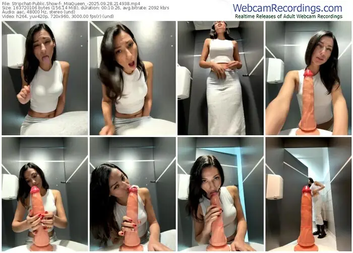 stripchat-_miaqueen_-09-28-2025-21-49-38