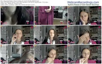 stripchat-_nika_kik-09-28-2025-18-38-08