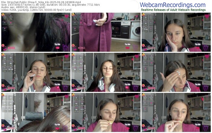 stripchat-_nika_kik-09-28-2025-18-38-08