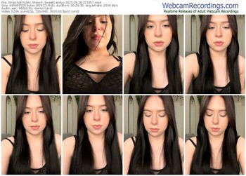 stripchat-_sweetcandyy-09-28-2025-21-59-57