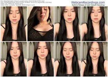 stripchat-_sweetcandyy-09-28-2025-21-59-57