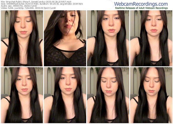 stripchat-_sweetcandyy-09-28-2025-21-59-57