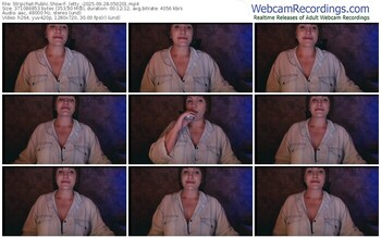 stripchat-_letty_-09-28-2025-05-02-01