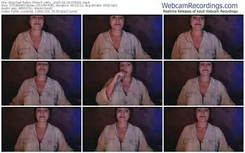 stripchat-_letty_-09-28-2025-05-02-01