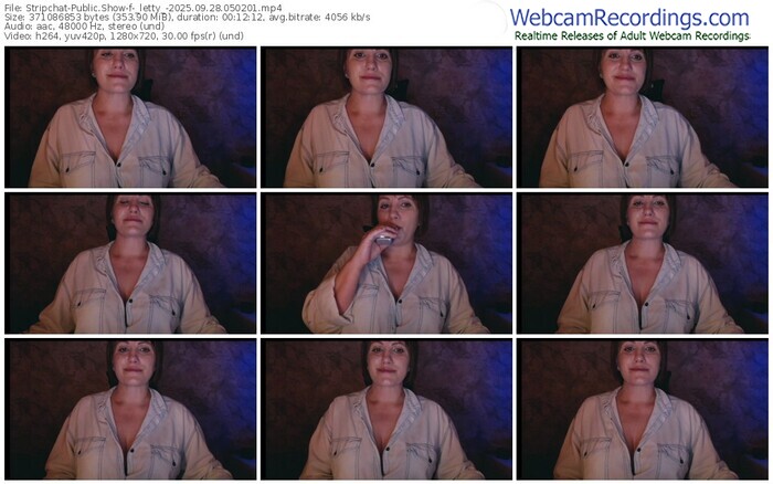 stripchat-_letty_-09-28-2025-05-02-01