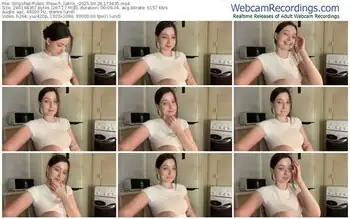 stripchat-_liatris_-09-28-2025-17-36-35