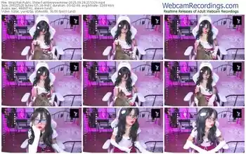 stripchat-ashleywowmeow-09-28-2025-21-53-29