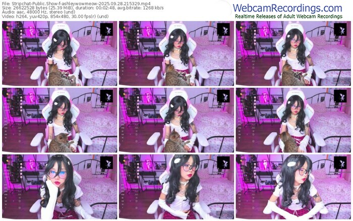 stripchat-ashleywowmeow-09-28-2025-21-53-29